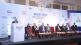 India today shows a picture of optimism and resilience: RBI Governor